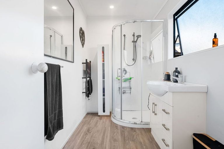 Photo of property in 23 Moverley Place, Pukete, Hamilton, 3200