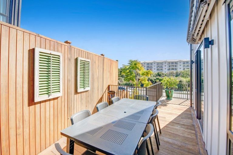 Photo of property in 42 Arran Point Parade, Orewa, 0931