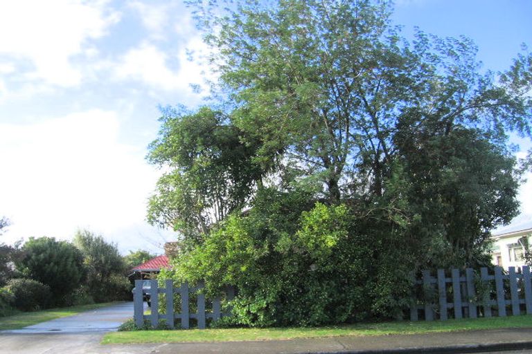 Photo of property in 520 Fenwick Street, Mayfair, Hastings, 4122