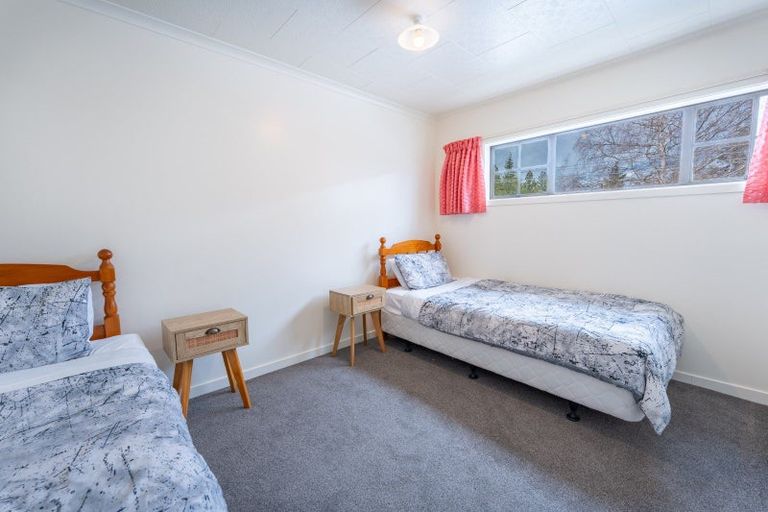 Photo of property in 36 Murray Place, Lake Tekapo, 7999