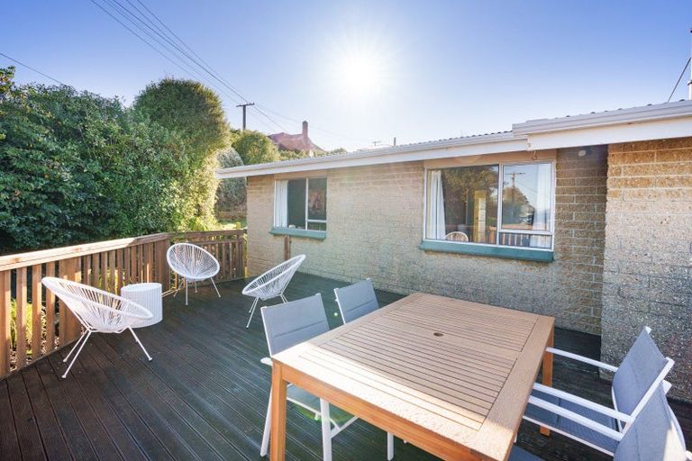 Photo of property in 26 Norman Street, Tainui, Dunedin, 9013