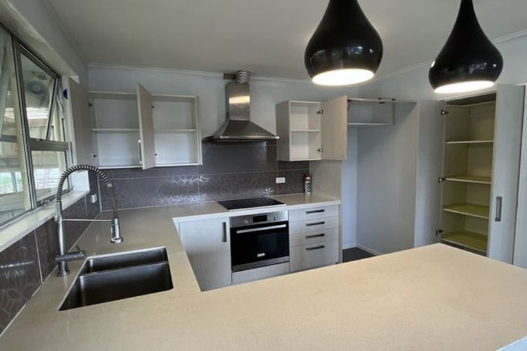 Photo of property in 63 Bell Street, Tawa, Wellington, 5028