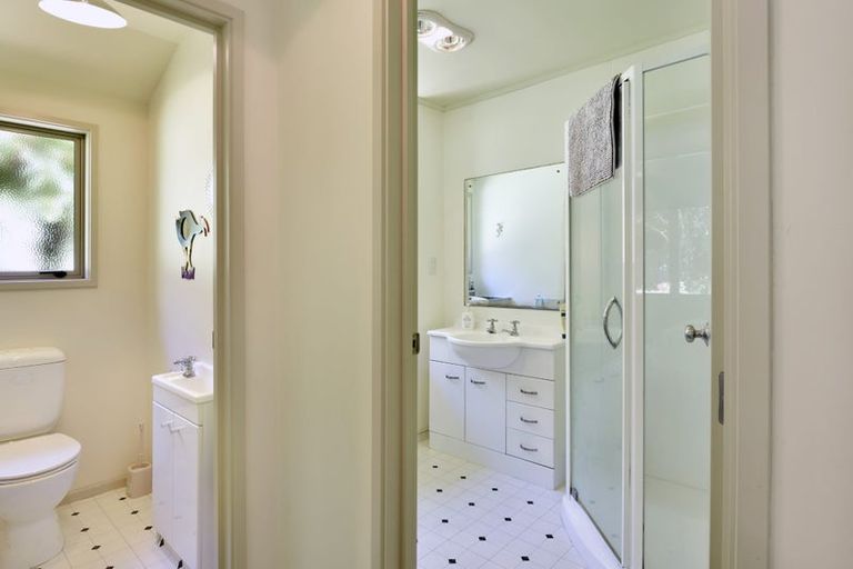 Photo of property in 3215 Archers Road, Tennyson Inlet, 7195