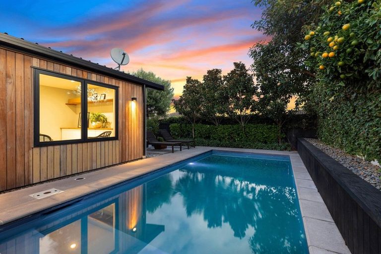 Photo of property in 39 Golf Road, Mount Maunganui, 3116