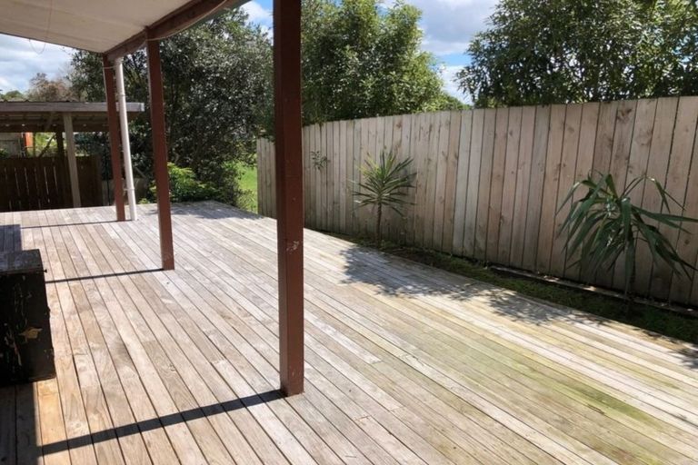 Photo of property in 41b Tamure Place, Ruakaka, 0116