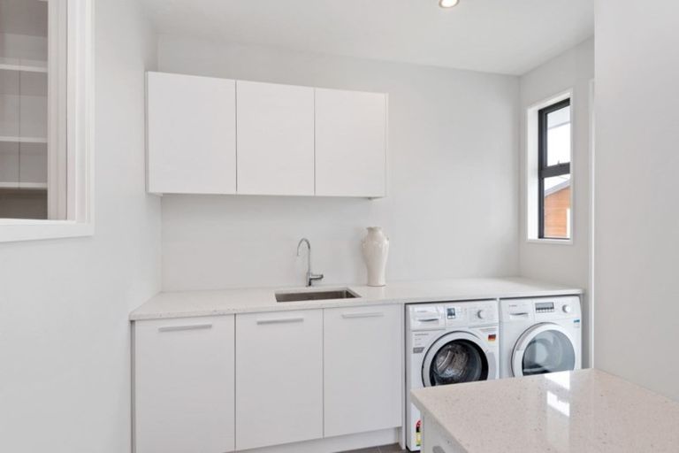 Photo of property in 43 Vernon Drive, Lincoln, 7608