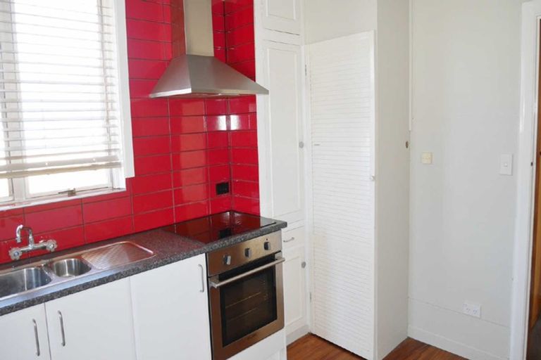 Photo of property in 103 Tedder Avenue, North New Brighton, Christchurch, 8083