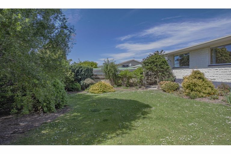Photo of property in 65 Tawa Street, Gleniti, Timaru, 7910