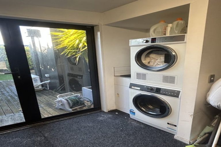 Photo of property in 93 Canon Street, St Albans, Christchurch, 8014