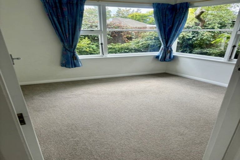 Photo of property in 2/131b Mcfaddens Road, Saint Albans, Christchurch, 8052