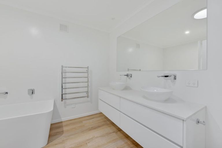 Photo of property in 172 Thorp Street, Motueka, 7120