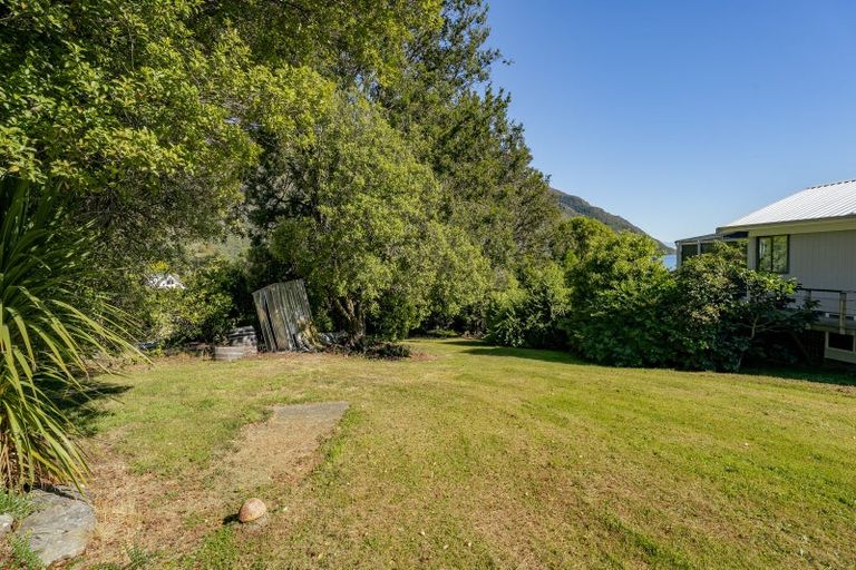 Photo of property in 68 Wesney Terrace, Kingston, Athol, 9793