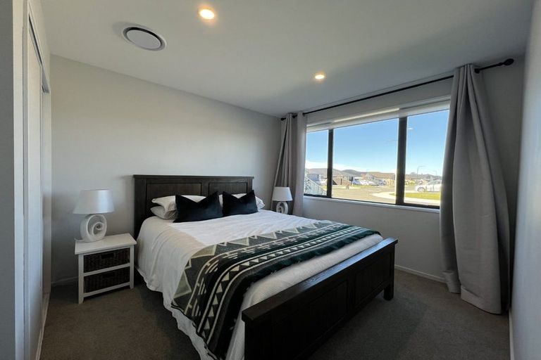 Photo of property in 47 Crossley Avenue, Woodend, 7610