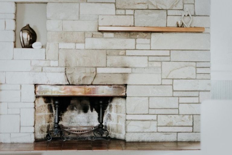 Photo of property in 345 Devonport Road, Tauranga, 3110