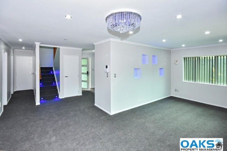 Photo of property in 31b Bledisloe Street, Papatoetoe, Auckland, 2104