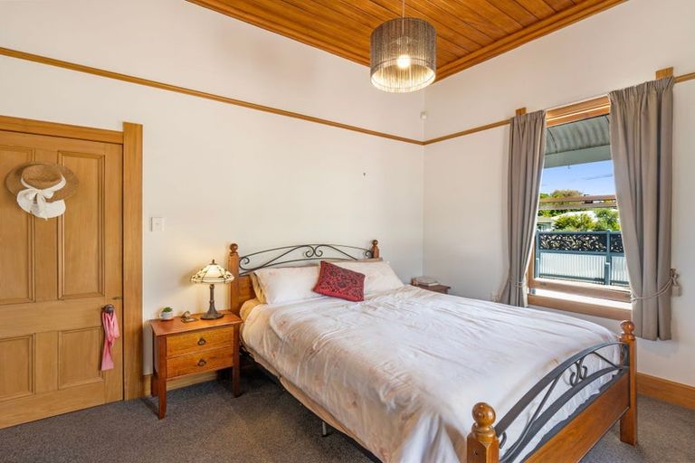Photo of property in 59 Helmore Street, Whanganui East, Whanganui, 4500