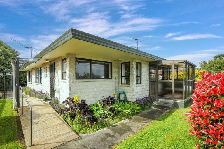 Photo of property in 1/273 Nayland Road, Stoke, Nelson, 7011