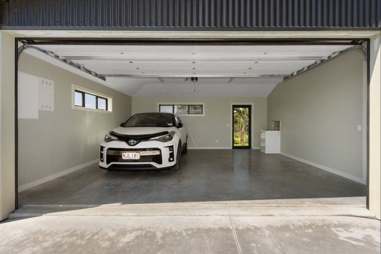 Photo of property in 98 Bledisloe Road, Maraenui, Napier, 4110