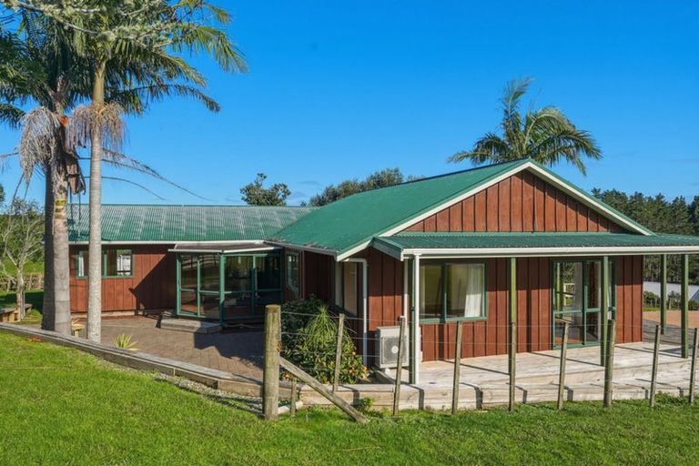 Photo of property in 7 Taipa View Road, Taipa, Kaitaia, 0483