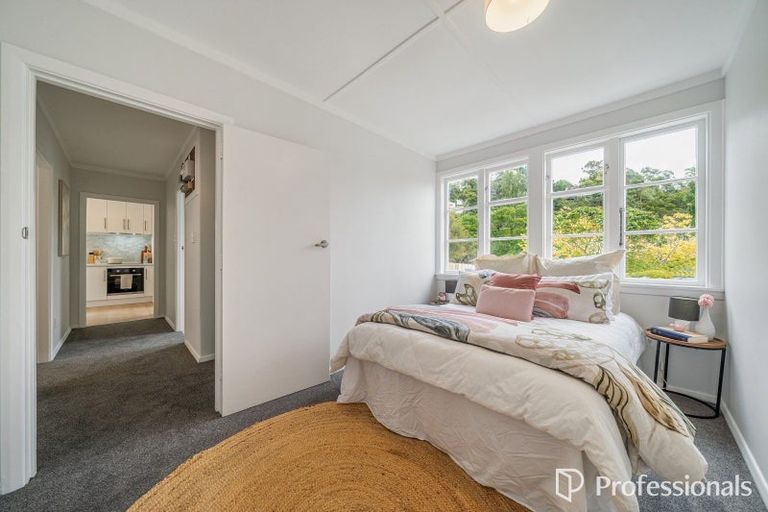 Photo of property in 7 Swainson Street, Naenae, Lower Hutt, 5011