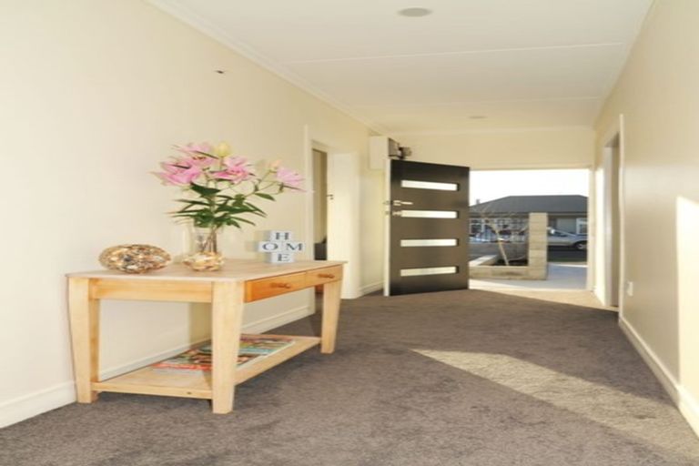 Photo of property in 43 Jackson Street, Saint Kilda, Dunedin, 9012