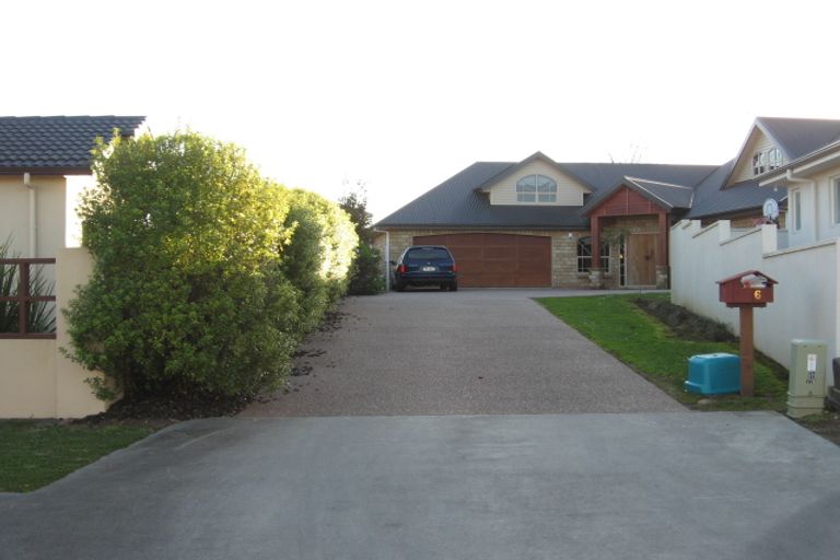 Photo of property in 10 Gilbert Court, Rototuna, Hamilton, 3210