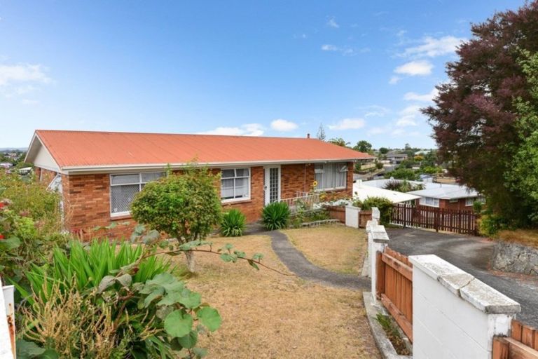 Photo of property in 108 Newcastle Road, Dinsdale, Hamilton, 3204
