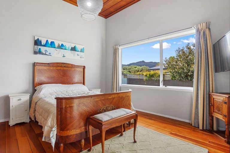 Photo of property in 49 Kensington Road, Waihi, 3610