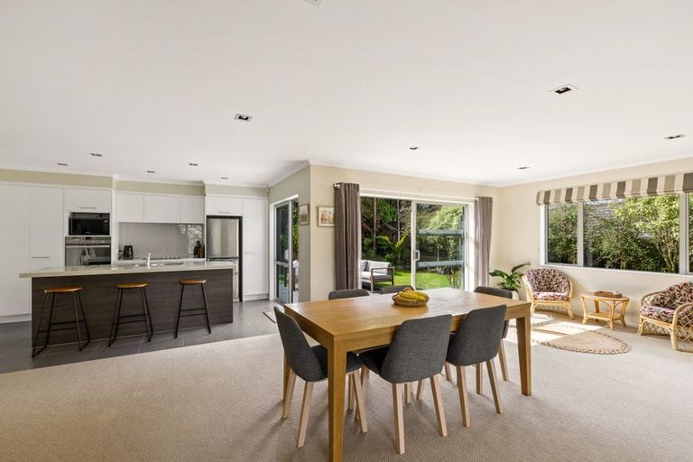 Photo of property in 8 Beachwood Drive, Hatfields Beach, Orewa, 0931