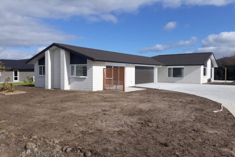 Photo of property in 18 Jack Boyd Drive, Mangawhai Heads, Kaiwaka, 0573