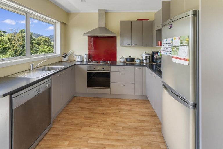 Photo of property in 1/8 Rosebank Terrace, Stoke, Nelson, 7011