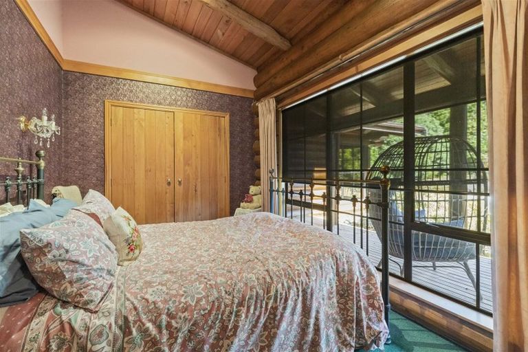 Photo of property in 278 Burtt Road, Paerata, Drury, 2578