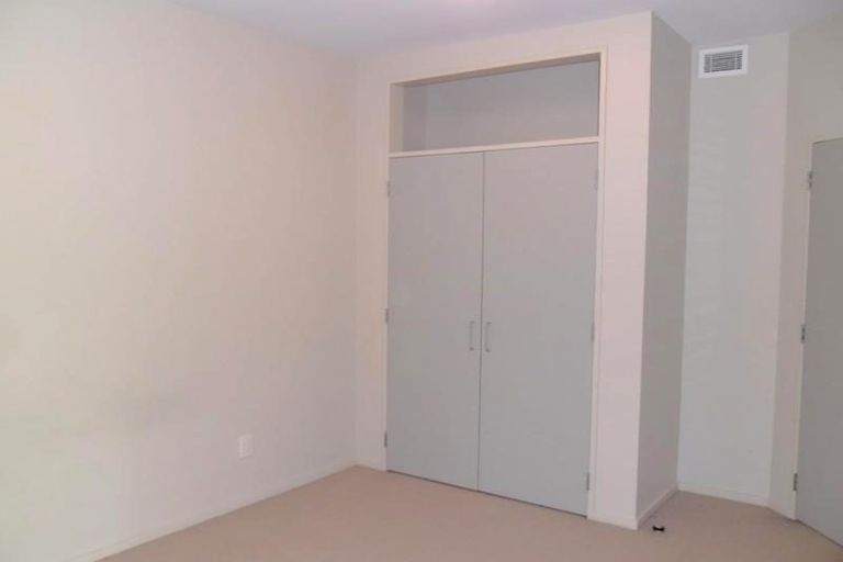 Photo of property in Dixon Towers, 6/115 Dixon Street, Te Aro, Wellington, 6011