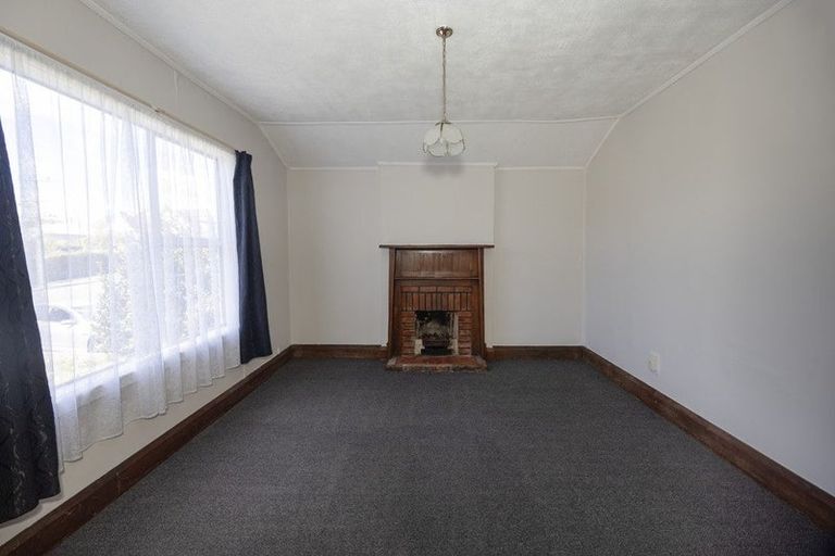 Photo of property in 40 Till Street, South Hill, Oamaru, 9400