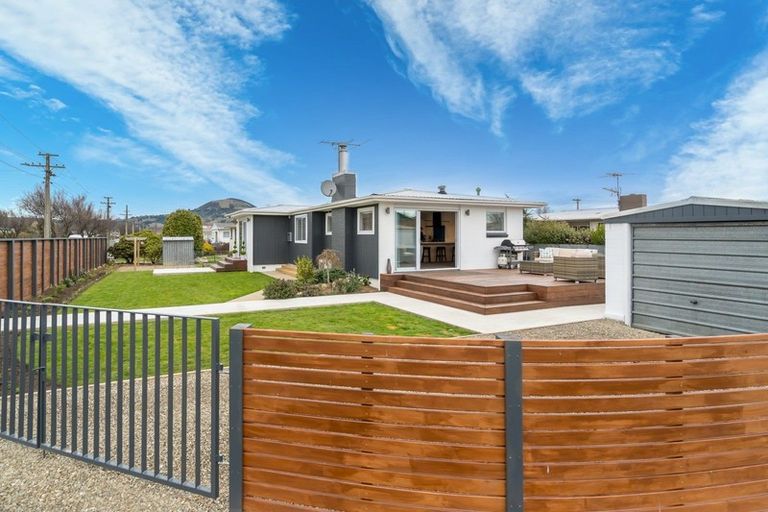 Photo of property in 111 Forfar Street, Mosgiel, 9024