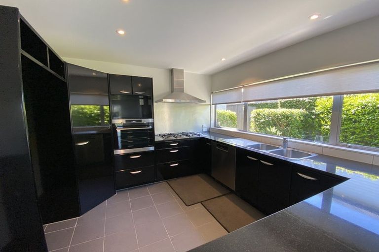 Photo of property in 22 Rowan Road, Epsom, Auckland, 1023