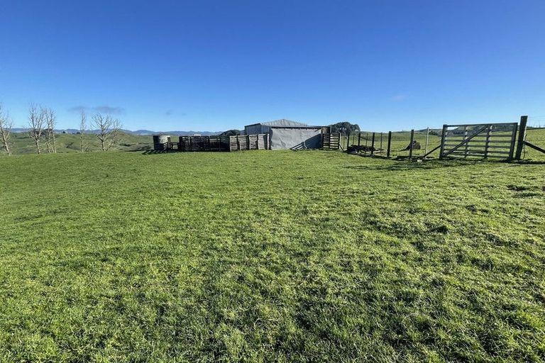 Photo of property in 80a Mangaotaki Road, Piopio, 3971