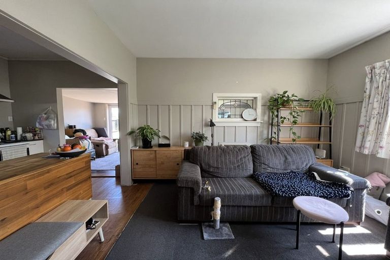 Photo of property in 9 Dominion Avenue, Spreydon, Christchurch, 8024