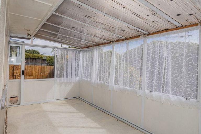 Photo of property in 27 Arun Street, South Hill, Oamaru, 9400