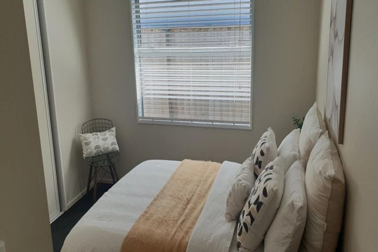 Photo of property in 34 Helmore Street, Rangiora, 7400