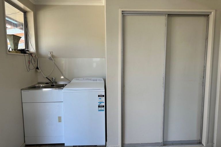 Photo of property in 212 Revell Street, Hokitika, 7810