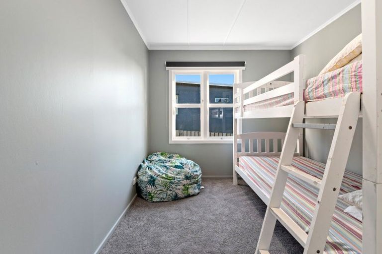 Photo of property in 325 State Highway 30, Lake Rotoma, Rotorua, 3074