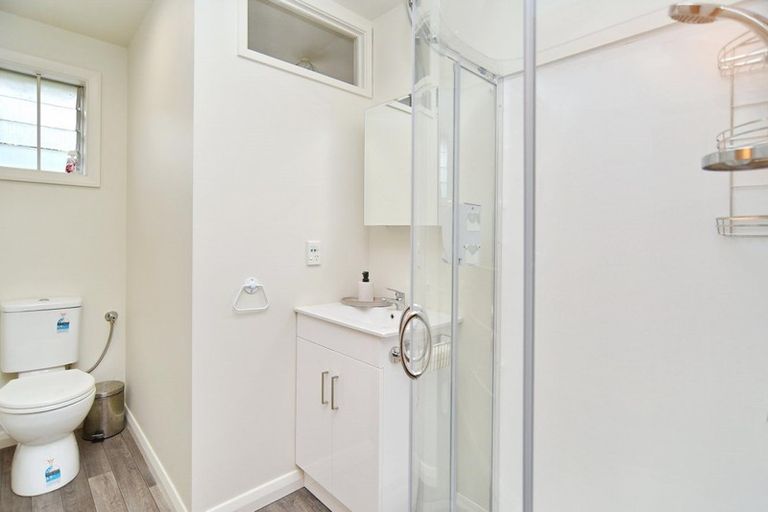 Photo of property in 18 Scotswood Place, Rangiora, 7400