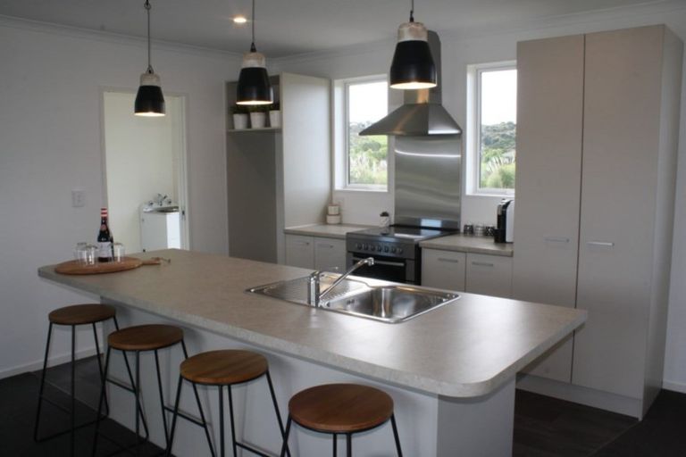 Photo of property in 60d Jack Boyd Drive, Mangawhai Heads, Kaiwaka, 0573