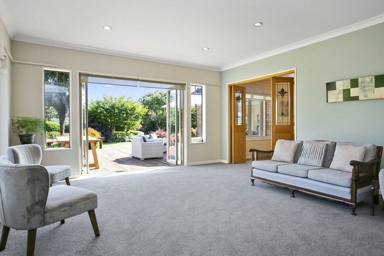 Photo of property in 61 Cowley Drive, Leamington, Cambridge, 3432