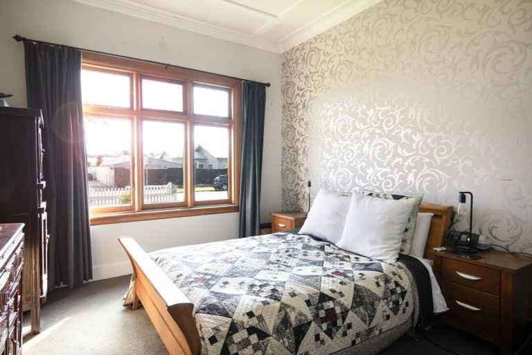 Photo of property in 1 Campaign Street, Napier South, Napier, 4110