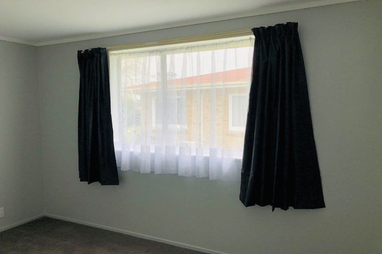 Photo of property in 65b Peria Road, Matamata, 3400