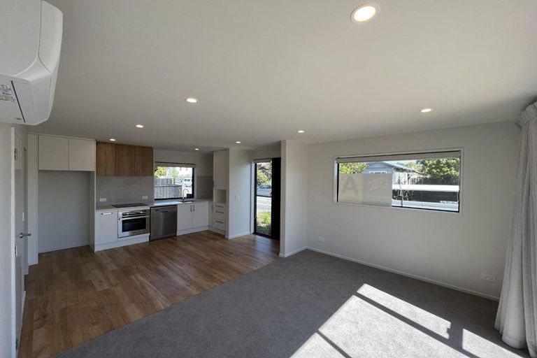 Photo of property in 1/9 Marcroft Street, Woolston, Christchurch, 8062