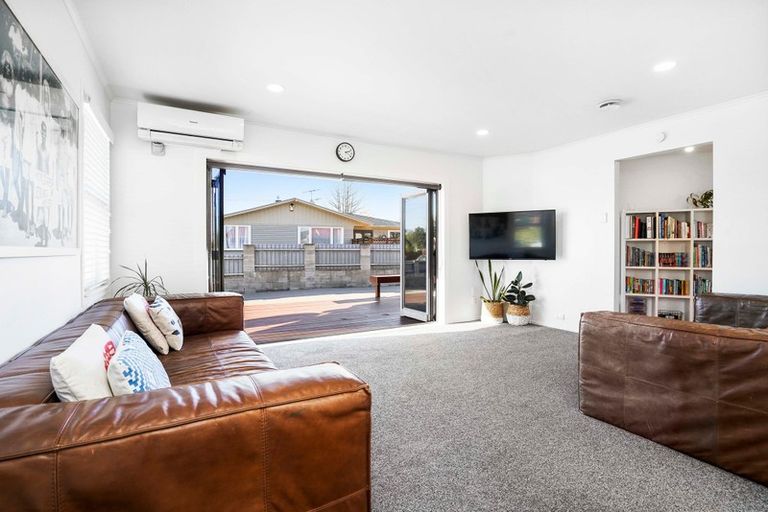 Photo of property in 34 English Street, St Andrews, Hamilton, 3200