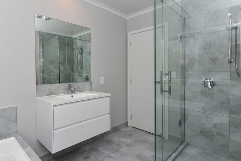 Photo of property in 29 Pinehurst Crescent, Morrinsville, 3300